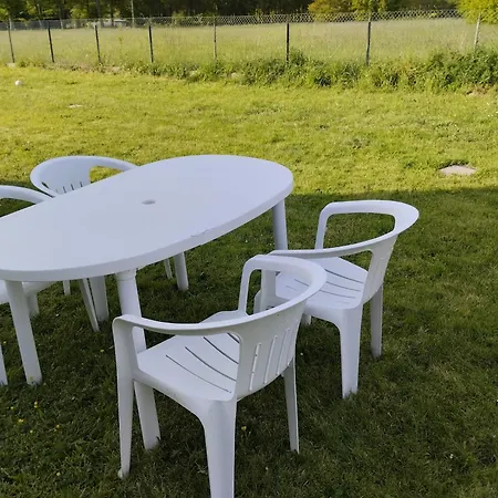 Séjour chez l'habitant Location Pour 24h Du Mans