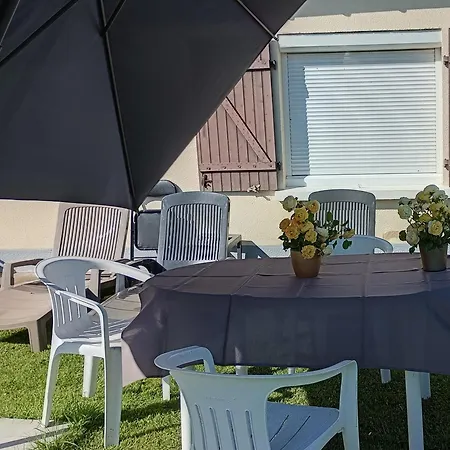 Location Pour 24h Du Mans